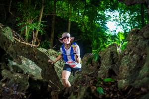 BIB: 
                            <button type="button" onclick="openModal(22067236)" class="btn btn-primary btn-sm float-right btn-popup" data-toggle="modal" data-target=".modal-high-quality">
                        <i class="fas fa-shopping-cart"></i> Add to Cart
                    </button>
                                            <button type="button" onclick="isThisMe(22067236, true)" class="btn btn-success btn-sm float-right btn-popup btn-isme hidden" data-toggle="tooltip" data-placement="bottom" title="นี่คือรูปของคุณใช่ไหม คลิกที่นี่เพื่อเอาเข้าอัลบั้ม">
                        <i class="fas fa-plus"></i> Add to album
                    </button>
                    <button type="button" onclick="isThisMe(22067236, false)" class="btn btn-warning btn-sm float-right btn-popup btn-isnotme hidden">
                        <i class="fas fa-ban"></i> Remove from album
                    </button>